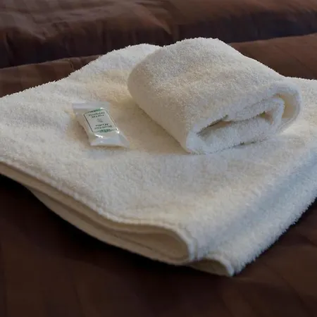 Putnicky Mlyn Guest house